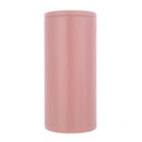 UPORS 12oz Skinny Can Cooler Stainless Steel Beer Bottle Cold Keeper Double Wall Insulated Vacuum Bottle Holder Bar Accessories