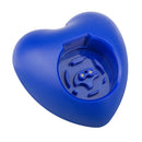 For Wahl/Andis D8/Babyliss Hair Clipper Charging Dock Barber Electric Trimmer Charging Stand Apply To Magic,Senior,D8,Skeleton