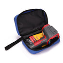 NF-521 Thermal Imager Portable Infrared Thermal Camera Digital Display Heating Detector Handheld Temperature Imaging Imager