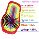 Kuchenschaber, glatter, verstellbar, Fondant-Spachtel, Backwerkzeuge für Kuchen, Gebäckschneider, Backzubehör, Kuchendekorationswerkzeuge