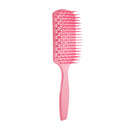 2020 New Hair Comb Hair Brush Vent Brush for Quick Blow Drying Styling Detangling Hair Brush Hairbrush Massage Comb Woman Comb