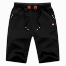 New Breeches Sports Running men shorts Basketball Men&