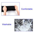 Almohada de pestañas para el cuello, almohada de espuma viscoelástica, 1 Uds., funda de cama para extensión de pestañas, lámina elástica para injerto de pestañas, herramienta de maquillaje para salón