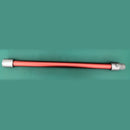 Dreame T20 accessories filter Replacement Vacuum Cleaner Filter Parts Smart brush Battery package Main body shell Pinboard