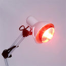 Infrared Heating Physical Therapy Light 110-240V 150W For Rheumatism Health Care Pain Relief Infrared Heat Physiotherapy Lamp