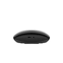 Broadlink RM Pro RM4 RM4C Mini IR+RF+4G Universal Intelligent Remote Controller For Ios Android Google Home Alexa