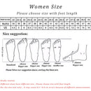 2020 Women Shoes New High Heel Lady Casual Women Sneakers Leisure Platform Wedge Shoes  Height Increasing Shoes Zapatos De Mujer