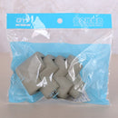 1 STÜCK 2 Mt Baby Sicherheit Tisch Schreibtisch Kantenschutzstreifen Home Kissen Schutzstreifen Sicherer Schutz Kinder Bar Streifen Weich Verdicken YYT238