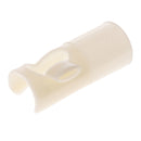 Flauta de bambú de alta calidad, instrumentos musicales de viento de madera profesionales, llave CDEFG, Flauta transversal Dizi china, 5 colores