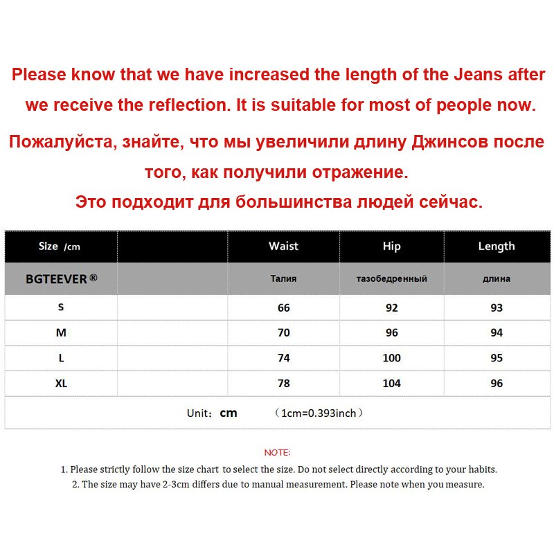 BGTEEVER Women Harem Jeans Pants Fashion High Waist Loose White Denim Jeans Female Buttons Trousers Spring 2021 Streetwear