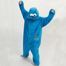 Sanderala Unisex Animal Adult White Chicken Onesies Pajama Sete Pyjama Cosplsy Costumes Cute Cosy Sleepwear Man &amp; Women Homewear