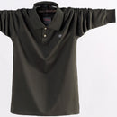 Men Polo Shirt Men&