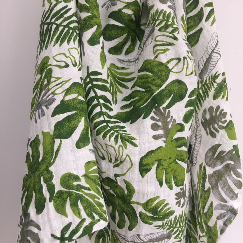 120X110cm Baby Blankets Newborn Swaddle Wrap Blankets Cotton Infant Muslin Diaper Cloth Blanket Towel