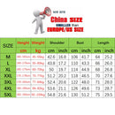 7XL Vest Men Solid Winter Jacket Warm Men's Outerwear Waistcoat Casual Vests Hooded Jacket Man Sleeveless Jackets Plus Size