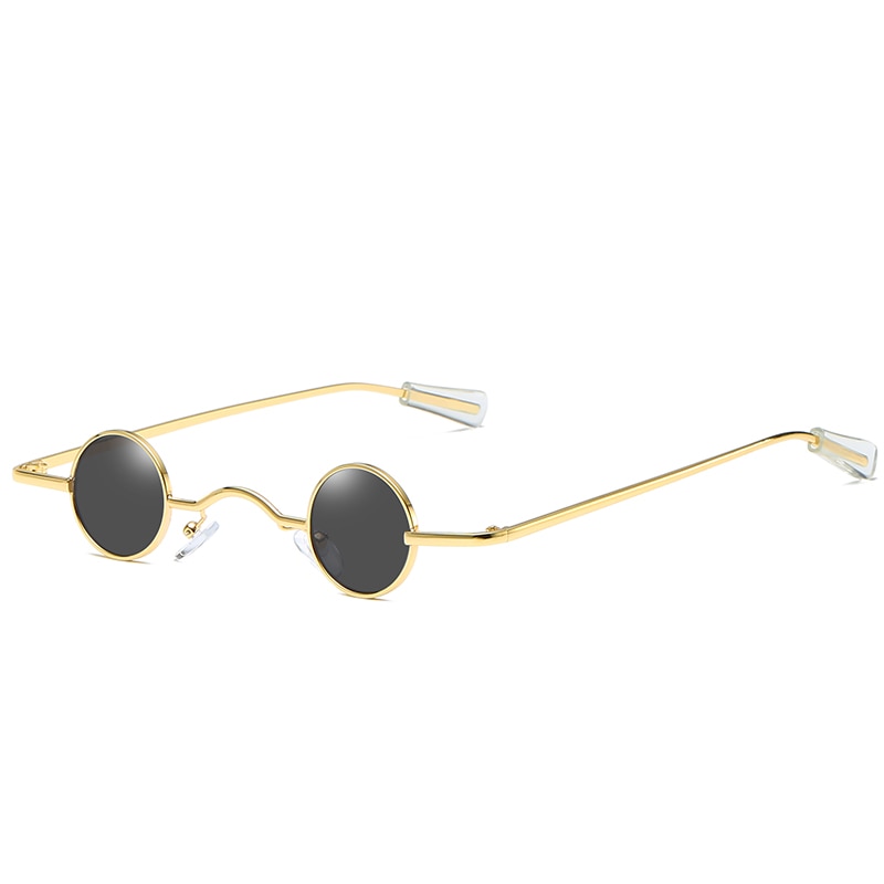 Sunglasses Women link 7