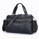 Large Capacity Male Travel Bags Travel Duffle Male Luggage Bags Waterproof Suitcase Laptop Bags Business Handbag For Women