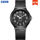 Casio watch men top brand luxury set 30m Waterproof men watch quartz military wrist Watch neutral Sport women watches relogio MQ
