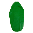 Motorcycle cushion set package non-slip Gripper Soft Seat Cover 3D For KXF CRF YZF WR TC FC  SX SXF EXC 125 250 300 350 450