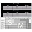 Gym Seamless Leggings Sport Women Fitness Yoga Pants Women High Waist Gym Leggings Women Sweatpants Gym Workout Scrunch Leggings