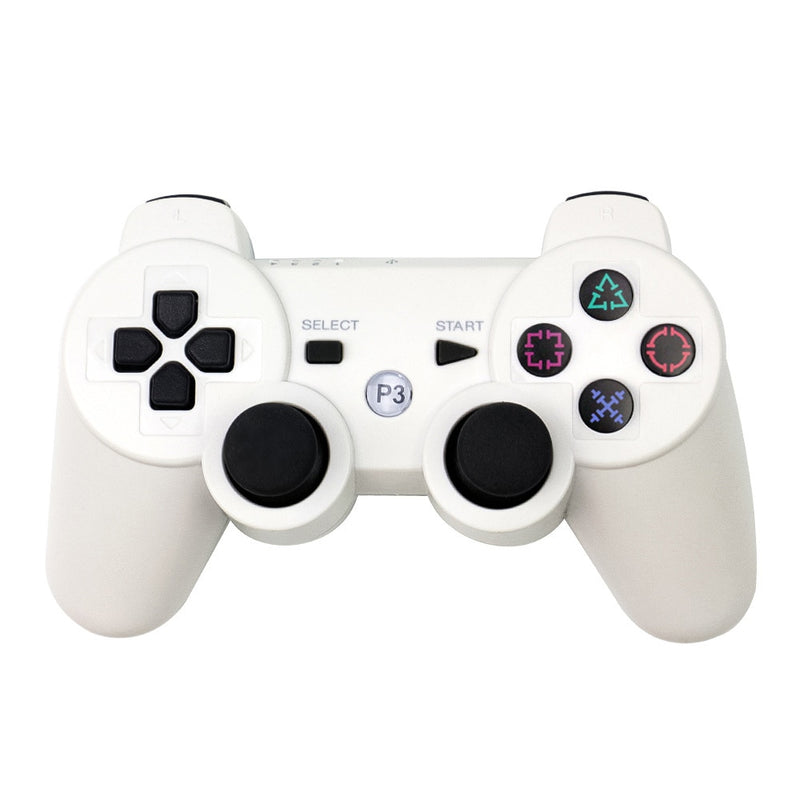Gamepad Wireless Bluetooth Joystick für PS3 Controller Wireless Console für Sony Playstation 3 Game Pad Spiele Zubehör