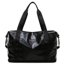 Women Sports Fitness Bag Men Gym Yoga Bag Big Travel Duffle Handbag for Women 2020 Weekend Blosa Waterproof Sac De Sport