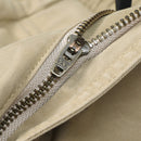 SIMWOOD, novedad de primavera 2022, pantalones holgados cónicos hasta el tobillo, ropa informal estilo Hip Hop para hombre, pantalones de talla grande, ropa de calidad