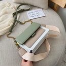 New Women Shoulder Bags Fashion Summer Women Handbags luxury Women Messenger Bags Small Tote Handbags Clutch Bags For Women