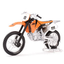 Maisto 1:18 KTM RC 390 690 640 Duke 450 520 525 Static Die Cast Vehicles Collectible Hobbies Motorcycle Model Toys