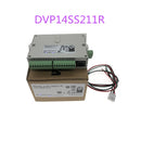 New DVP14SS211T DVP08XM11N DVP08XN11R DVP08XN11T DVP16XM11N DVP16XN11R DVP16XN11T DVP24XN11R DVP14SS211R Digital Module