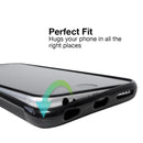 Iretmis 5 5S SE 2020 phone cover cases for iphone 6 6S 7 8 Plus X Xs Max XR 11 Pro 12 13 MINI Soft Silicone TPU RED HEART LATTE