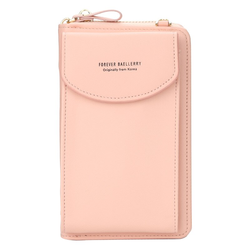 Fashion Multifunctional Purses And Handbags For Women Luxury Crossbody Bags Woman Casual Lady Clutch Phone Wallet Shoulder Bag