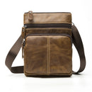 WESTAL Messenger Bag Men&