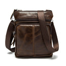 WESTAL Messenger Bag Men&