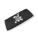 Backpack Demon Slayer: Kimetsu no Yaiba Canvas Bag Tomioka Giyuu School Bags Girls Travel bag Mochila Feminina Notebook Bags Boy