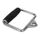 Fitness Home Gym Cable máquinas accesorio Crossfit culturismo entrenamiento de fuerza muscular accesorios de entrenamiento ejercicio de tríceps