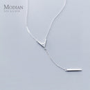 |<none>|2255800916207833