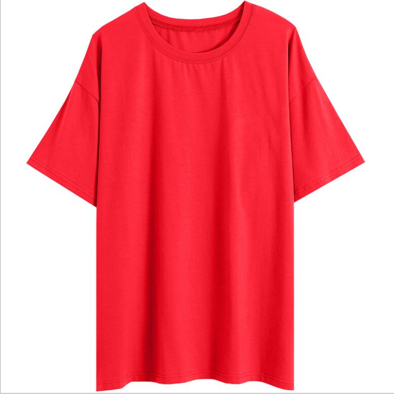 Damenmode Schwarz-Weiß Gestreiftes Blusenhemd Lässig Langarm Oansatz Weiches Koreanisches Hemd Damen Damen T-Shirt Herbst 2021