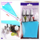 Kuchenschaber, glatter, verstellbar, Fondant-Spachtel, Backwerkzeuge für Kuchen, Gebäckschneider, Backzubehör, Kuchendekorationswerkzeuge