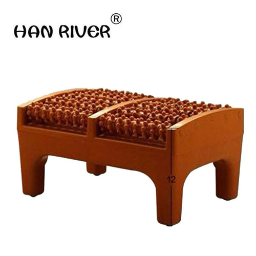 32842356859