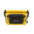 Watertrace Waterproof Snorkeling Bag Waist bag Canoe Kayak Surfing Swimming Storage Fanny Pack Bicycle Bag