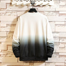 Men Sweatshirts New Spring Autumn Men&