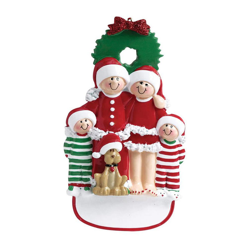 Cute Christmas Decoration Toys Diy Personalized Home Decorations 2020 Christmas Holiday Decorations Ornament-special Keepsake