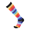 Unisex Sports Compression Socks for Men &amp; Women Cycling Running Football Nurse Athletic Travel Recover Medical,Pregnancy