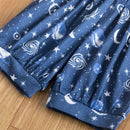 Baby Boy 1 Year First Birthday Clothes Set Romper Suspender Short Pants Toddler Outfits Gentleman Tie Overalls Summer Bodysuits