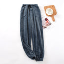 Japanese style new men&