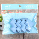 1 STÜCK 2 Mt Baby Sicherheit Tisch Schreibtisch Kantenschutzstreifen Home Kissen Schutzstreifen Sicherer Schutz Kinder Bar Streifen Weich Verdicken YYT238