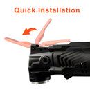 LOMVUM Power Renovator Cordless Oscillating 12V Woodworking Tools DIY Home Oscillator Multi Cutter Electric Trimmer Blade