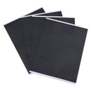 High Quality Hand-Drawing Tattoo Transfer Paper Tattoo Supplies Copy Carbon Tracing Paper Thermal Transfer Papier Repeated Use