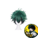 Disfraz de My Hero Academy OCHACO URARAKA Midoriya Izuku, disfraz de Boku No Hero Academia AsuiTsuyu Yaoyorozu Momo, traje de uniforme escolar