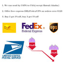 Adornos de joyería japonesa para el cabello para mujeres, alfileres de palos de madera tradicionales, accesorios para la cabeza diy, horquillas informales para todos los días